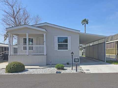 21100 State St, San Jacinto, CA 92583