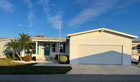 3028 Satusma St., Wimauma, FL 33598