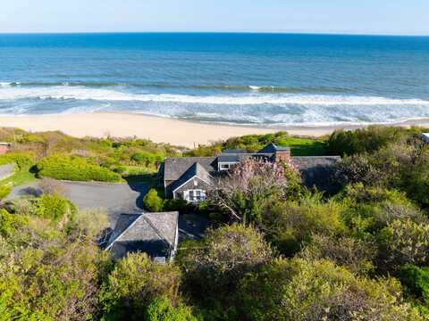 644 Old Montauk Highway, Montauk, NY 11954