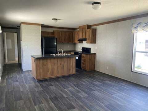 404 E. Erie Drive, Fort Pierce, FL 34946