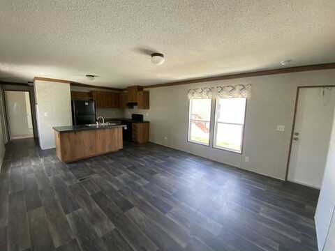 425 E. Erie Drive, Fort Pierce, FL 34946