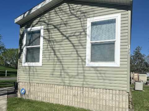 133 Cimarron, Lake Elmo, MN 55042
