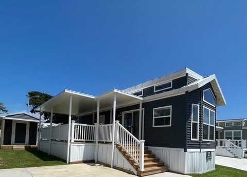 1204 Cedar Point Blvd 073, Cedar Point, NC 28584