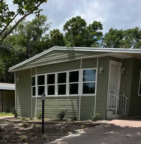 336 Raintree Circle, DeLand, FL 32724