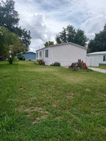 7865 W. HWY 40, Ocala, FL 34432