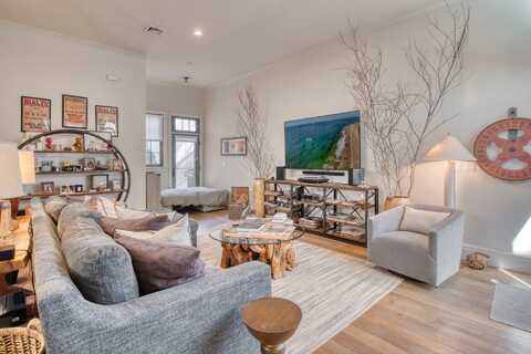 15 Church Street/Watchcase, Sag Harbor, NY 11963