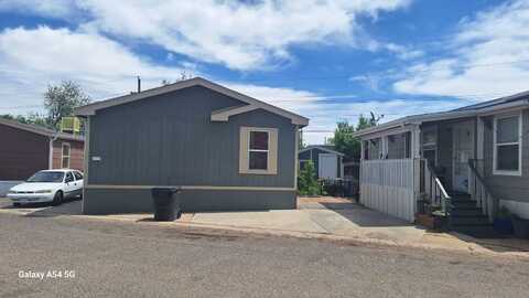 5250 53rd, Arvada, CO 80002