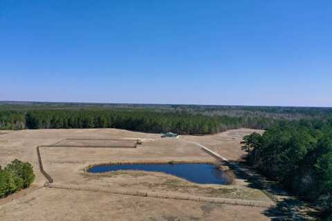 6494 River Road, Vanceboro, NC 28501