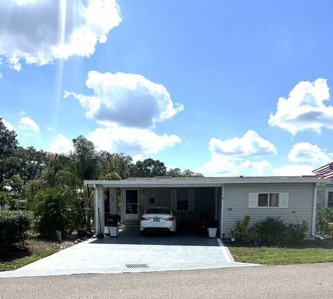 4644 Arlington Park Dr., Lakeland, FL 33801