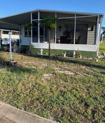 133 Winslow Ct, Melbourne, FL 32934