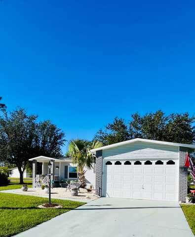 19451 Ravines Ct., North Fort Myers, FL 33903