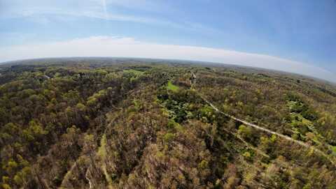 0 Braden Rd, Dexter City, OH 45727