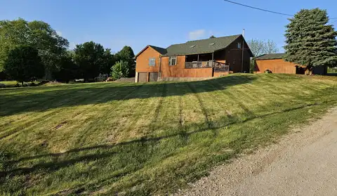 401 Buffalo Ave, Hastings, IA 51540
