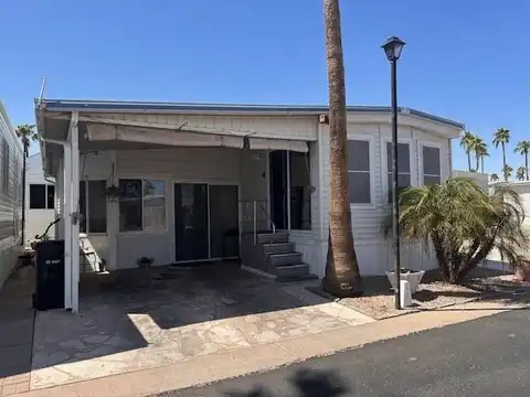 3403 E Main St, Mesa, AZ 85213