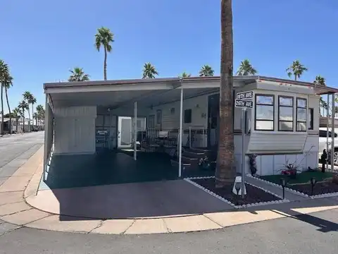 3403 E Main St, Mesa, AZ 85213