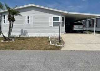 1701 W Commerce Ave, Haines City, FL 33844