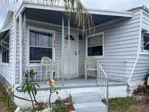 2701 34th Street North, Saint Petersburg, FL 33713