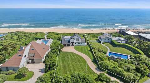 5 Oceanview Terrace, Montauk, NY 11954