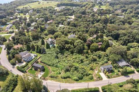 39 Fairview Avenue, Montauk, NY 11954