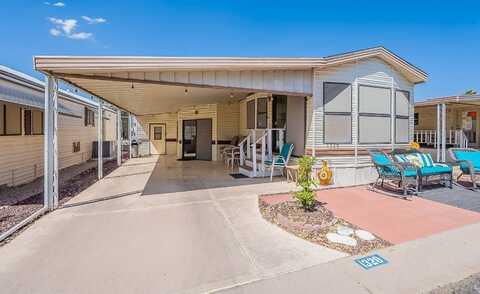 8700 E University, Mesa, AZ 85207