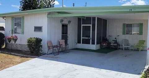 2B HOLIDAY PL, TAVARES, FL 32778