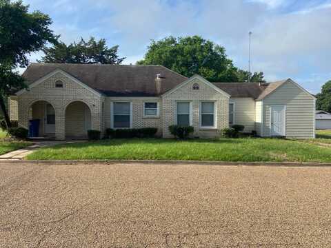 240 Blackbourn St, Hawkins, TX 75765