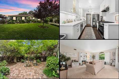 4827 Granada Avenue, Riverside, CA 92504