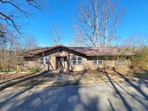 2102 lith boulevard, Saint Albans, WV 25177