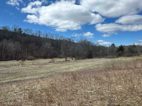 002WP Reservoir Rd, New Baltimore, NY 12192