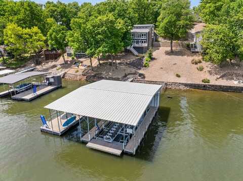 112 Cameo Point, Sunrise Beach, MO 65079