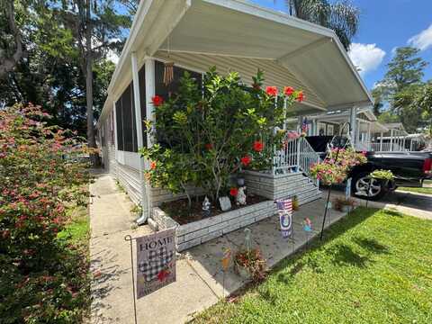 9108 Berkshire Lane, Tampa, FL 33635