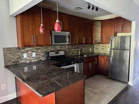 142 W 120th Street, New York, NY 10027