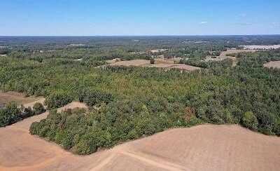 0 Smith Rd, Luray, TN 38352