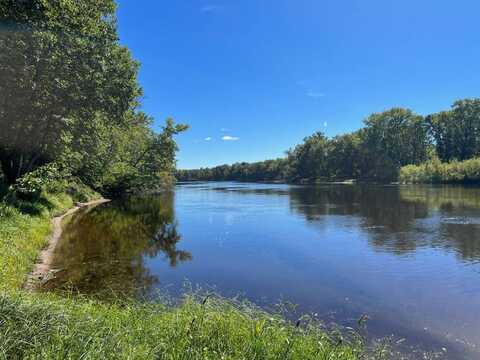 10144 Wild Turkey Trail, Stephenson, MI 49887