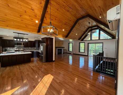224 Willie Road, Johnstown, NY 12078