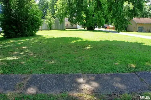 1012 GIRARD Street, Metropolis, IL 62960