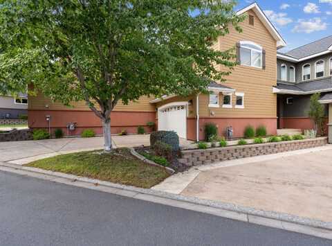 3188 Willow Pointe Dr, Richland, WA 99354