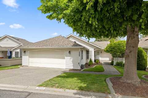 3543 S Huntington Lp, Kennewick, WA 99337