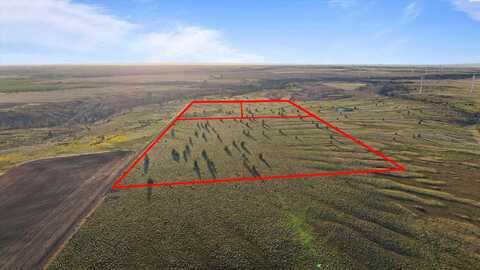 226 Duree Rd, Bickleton, WA 99322