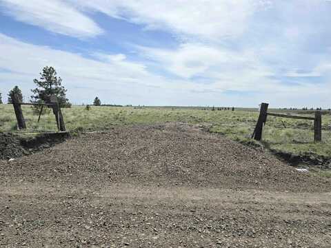 226 Duree Rd, Bickleton, WA 99322