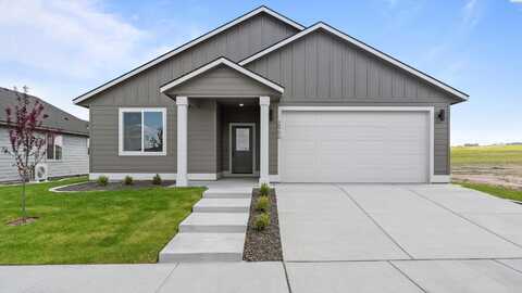 2956 Tarragon Avenue, Richland, WA 99352
