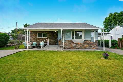 616 S Conway St, Kennewick, WA 99336