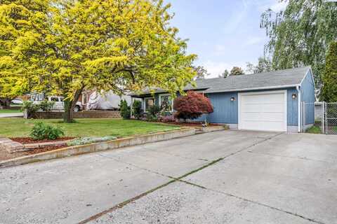 316 N 26th Ave, Yakima, WA 98902