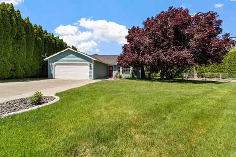 4500 S Dayton Ct., Kennewick, WA 99337