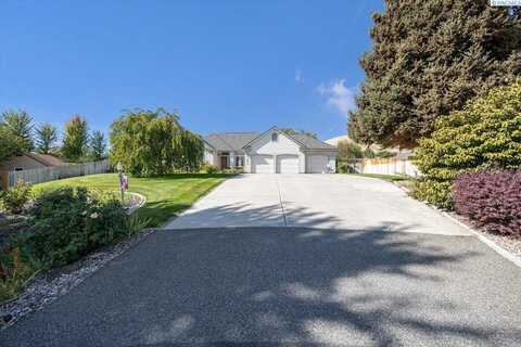 2875 Cambridge Ct., Kennewick, WA 99338