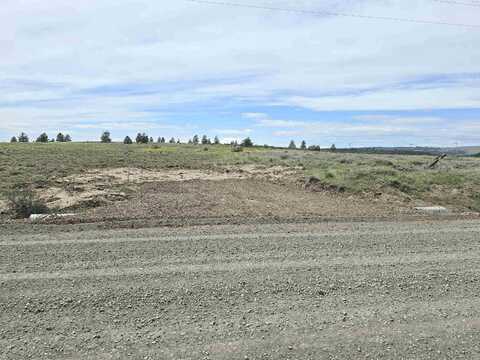 180 Middle Rd, Bickleton, WA 99322