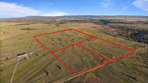 183 Middle Rd, Bickleton, WA 99322