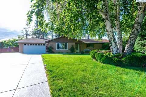1954 Sheridan Place, Richland, WA 99352