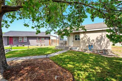 1010 Adams St., Richland, WA 99352