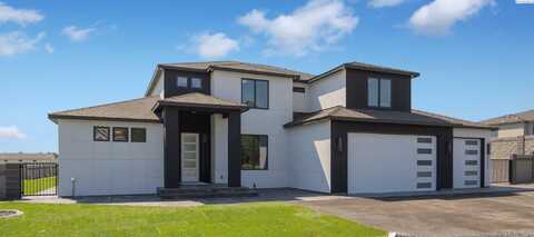 2526 N Road 57, Pasco, WA 99301